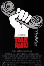 Watch Talk Radio 1channel