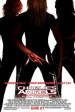 Watch Charlie's Angels: Full Throttle 1channel