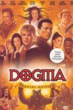 Watch Dogma 1channel