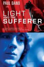 Watch Light and the Sufferer 1channel