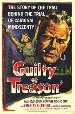 Watch Guilty of Treason 1channel