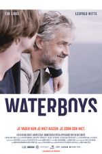 Watch Waterboys 1channel