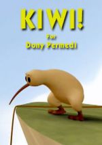 Watch Kiwi! 1channel