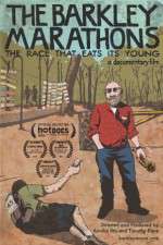 Watch The Barkley Marathons: The Race That Eats Its Young 1channel