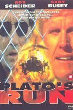 Watch Plato\'s Run 1channel