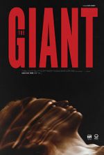Watch The Giant 1channel