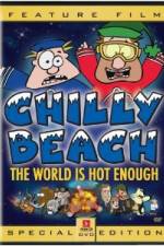Watch Chilly Beach: The World Is Hot Enough 1channel
