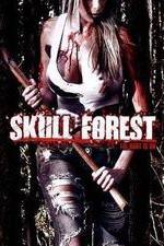 Watch Skull Forest 1channel