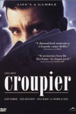 Watch Croupier 1channel