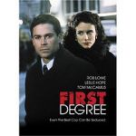 Watch First Degree 1channel