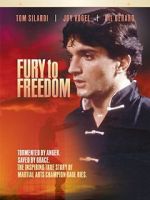 Watch Fury to Freedom 1channel