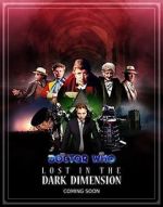 Watch Doctor Who: Lost in the Dark Dimension 1channel