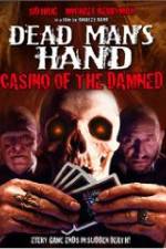 Watch Dead Man's Hand 1channel