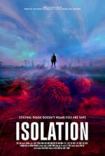Watch Isolation 1channel