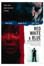 Watch Red White and Blue 1channel