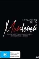Watch Interview with a Murderer 1channel