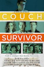Watch Couch Survivor 1channel