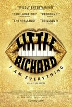 Watch Little Richard: I Am Everything 1channel