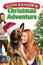 Watch K-9 Adventures A Christmas Tale 1channel