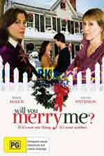 Watch Will You Merry Me 1channel