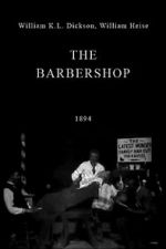 Watch The Barbershop 1channel