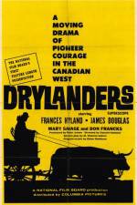 Watch Drylanders 1channel