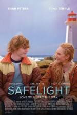 Watch Safelight 1channel