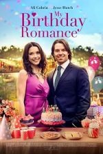 Watch My Birthday Romance 1channel