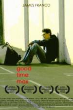 Watch Good Time Max 1channel