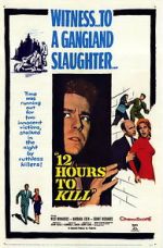 Watch Twelve Hours to Kill 1channel