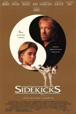Watch Sidekicks 1channel