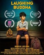 Watch Laughing Buddha 1channel