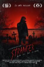 Watch The Stranger 1channel