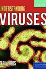 Watch Understanding Viruses 1channel