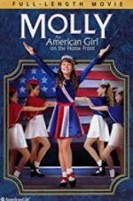 Watch An American Girl on the Home Front 1channel