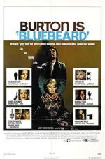 Watch Bluebeard 1channel