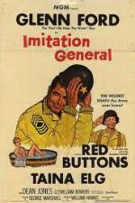 Watch Imitation General 1channel