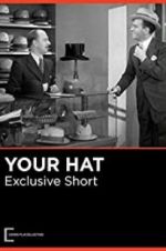 Watch Your Hat 1channel