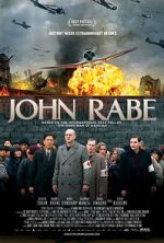Watch City of War: The Story of John Rabe 1channel
