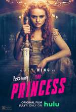 Watch The Princess 1channel