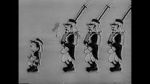 Watch Buddy of the Legion (Short 1935) 1channel