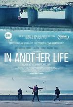 Watch In Another Life 1channel