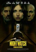 Watch Nightwatch: Demons Are Forever 1channel