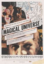 Watch Magical Universe 1channel