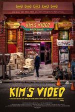 Watch Kim's Video 1channel