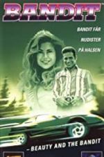 Watch Bandit: Beauty and the Bandit 1channel
