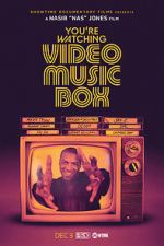 Watch You\'re Watching Video Music Box 1channel