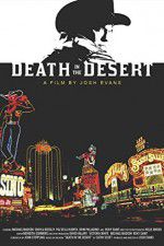 Watch Death in the Desert 1channel