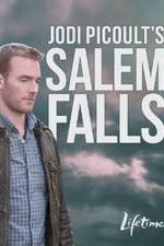 Watch Salem Falls 1channel