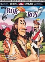 Watch Rob Roy 1channel